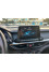 Kia FORTE 2020 mini 3