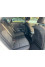 Kia FORTE 2020 mini 4