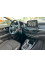 Kia FORTE 2020 mini 2