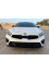 Kia FORTE 2020 mini 0