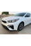 Kia FORTE 2020 mini 1