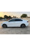 Kia FORTE 2020 mini 7