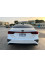 Kia FORTE 2020 mini 5