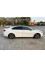 Kia FORTE 2020 mini 8