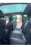 Toyota Land-cruiser-prado 2008 mini 3