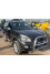 Toyota Land-cruiser-prado 2008 mini 2