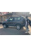 Toyota Land-cruiser-prado 2008 mini 5
