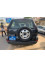 Toyota Land-cruiser-prado 2008 mini 4