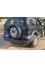 Toyota Land-cruiser-prado 2008 mini 6