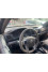 Toyota Land-cruiser-prado 2008 mini 0