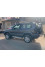 Toyota Land-cruiser-prado 2008 mini 7