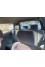 Toyota Land-cruiser-prado 2008 mini 8