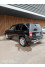 Jeep Patriot 2008 mini 0