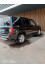 Jeep Patriot 2008 mini 1