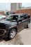 Jeep Patriot 2008 mini 2