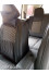 Jeep Patriot 2008 mini 5