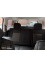 Jeep Patriot 2008 mini 3