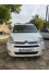 Citroen Berlingo 2013 mini 0