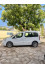 Citroen Berlingo 2013 mini 1