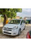 Citroen Berlingo 2013 mini 2