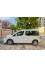 Citroen Berlingo 2013 mini 5