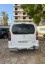 Citroen Berlingo 2013 mini 3