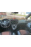 Citroen Berlingo 2013 mini 4