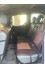 Citroen Berlingo 2013 mini 6