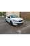 Peugeot 308 2019 mini 0