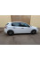 Peugeot 308 2019 mini 5