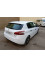 Peugeot 308 2019 mini 1