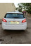 Peugeot 308 2019 mini 4