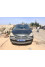 Peugeot 807 2008 mini 1