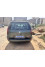 Peugeot 807 2008 mini 2