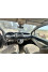 Peugeot 807 2008 mini 4