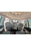 Peugeot 807 2008 mini 3