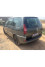 Peugeot 807 2008 mini 0