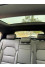 Mercedes Classe Gla 2019 mini 2