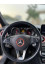 Mercedes Classe Gla 2019 mini 0
