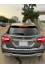 Mercedes Classe Gla 2019 mini 3