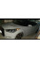 Hyundai Veloster 2014 mini 0