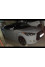 Hyundai Veloster 2014 mini 1