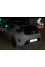 Hyundai Veloster 2014 mini 2