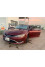 Chrysler 200s 2015 mini 5