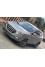 Hyundai Tucson 2015 mini 3
