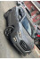 Hyundai Tucson 2015 mini 4