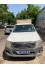 Toyota Hilux 2015 mini 0