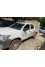 Toyota Hilux 2015 mini 2