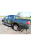 Mitsubishi L200-Sportero 2009 mini 0