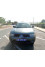 Mitsubishi L200-Sportero 2009 mini 2